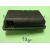 Kompletny filtr powietrza z wkładami , obudową i podstawą do agregatu prądotwórczego Husqvarna G2500P, G3200P.